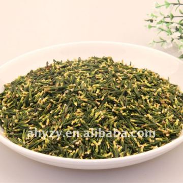 Lotus Plumule (lianzixin)