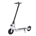 ES05 Scooter elettrico pieghevole adulto