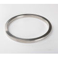 Heatproof 347SS ASME B16.20 Ring Gasket