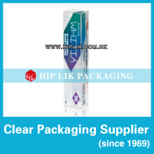 Folding Plastic Boxes