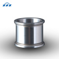 ZXZ Good Surface Oil-free shaft sleeve