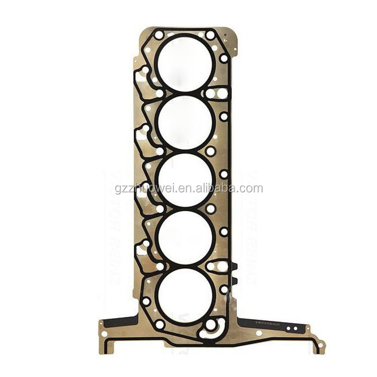 Metal Engine Cylinder Head Gasket for Ranger 3.2L BB3Q-6051-A1A