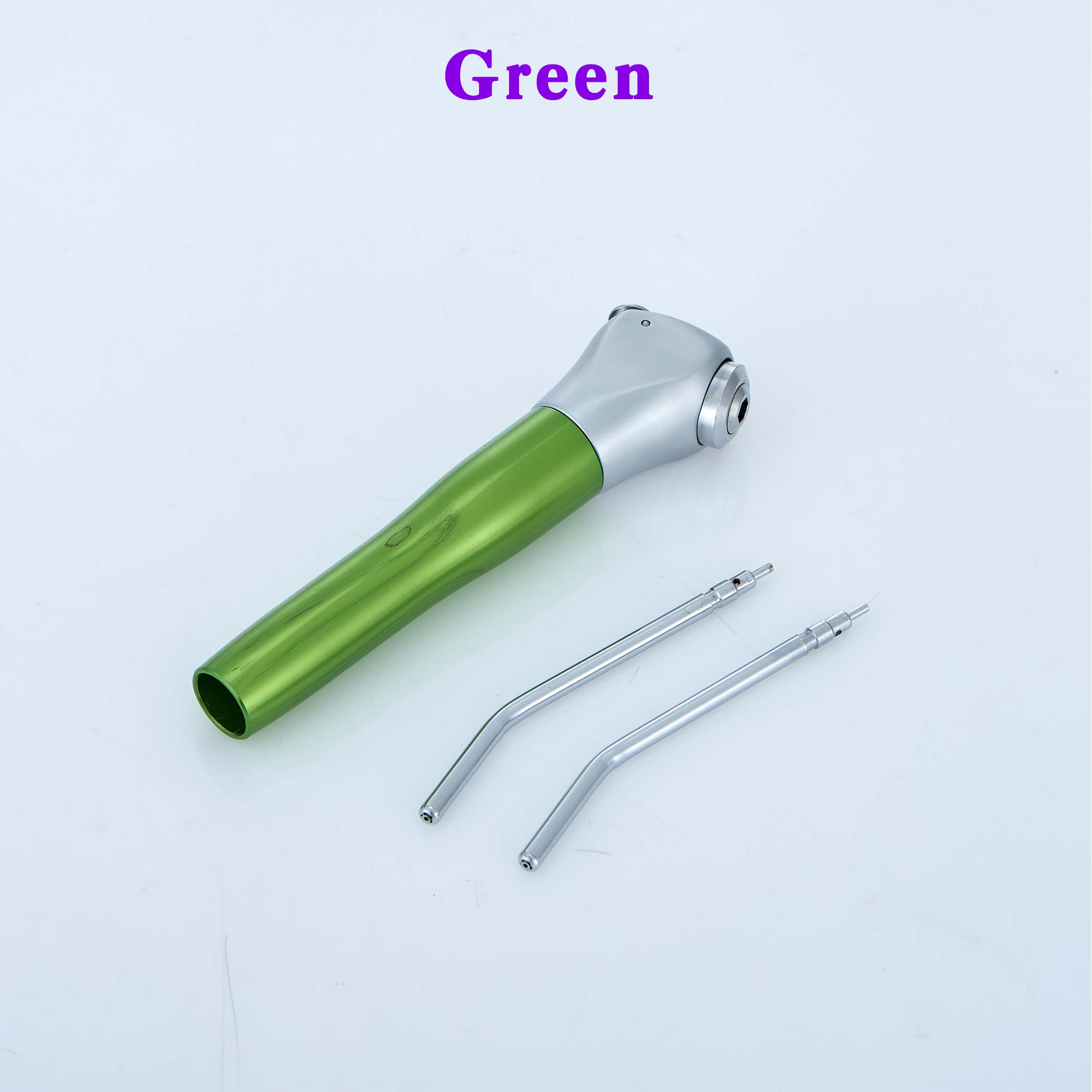 Dental Air Water Syringe Dental Air Water Syringe