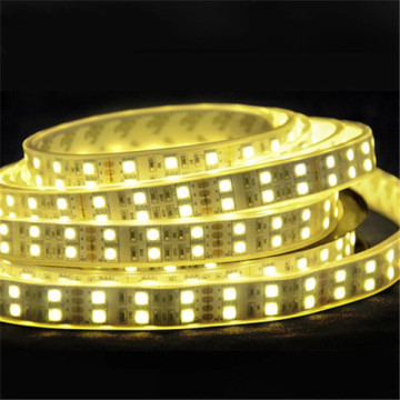 LEDER Smart Morden LED Strip Chiedza