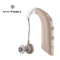 New Sound Medical Grade Open Fit Hearing Aid