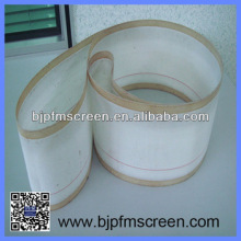 Polyester Plain Mesh Fabrics