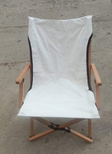 Most Comfortable Camping Chair