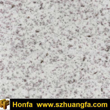 Bianco Celeste Granite