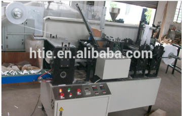 automatic toothpick packing machine 4 side