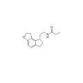 Novel Melatonin Receptor Agonist Ramelteon CAS 196597-26-9