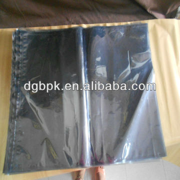 ESD shielding bag