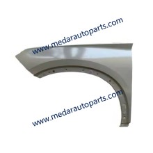 Song Plus EV Champion Right Front Fender SA3HK-8403019/70