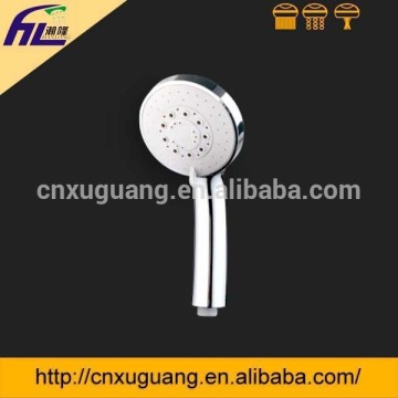 wholesale china trade multi-function hand shower