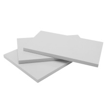 Lightweight SMC Panels for Electrical Insulation