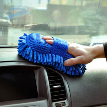 waterproof car wash gloves scrub wash gloves car wash gloves