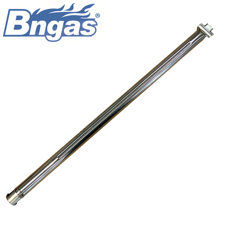 GAS BURNER