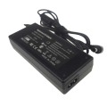 80w Sony (PCGA-AC19V1) Adaptador de alimentação CA