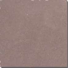 natural stone,decorative stone,sandstone