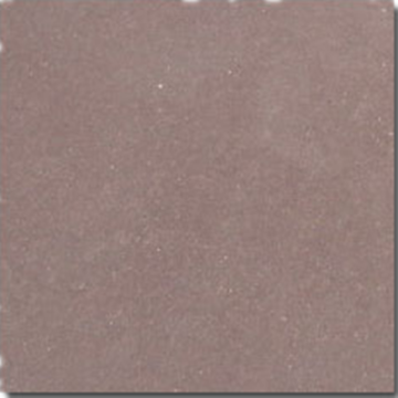 natural stone,decorative stone,sandstone