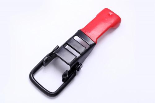 25MM Car Lashing Buckle Break Force 1500KG