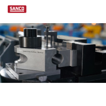 Copper Tube Bending Tools for Electric Hand Tools