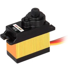 Fitec FS12-Micro analog servo for Air plane,Helicopter