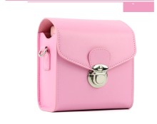 Polaroid Mini Storage Package Camera Bag