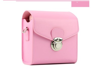 Polaroid Mini Storage Package Camera Bag