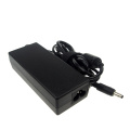 HP 18.5V 3.5A 65W 4.8*1.7mm bullet Laptop Charger