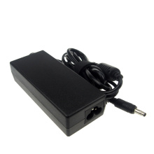 HP 18.5V 3.5A 65W 4.8 * 1.7mm pélor Laptop Charger