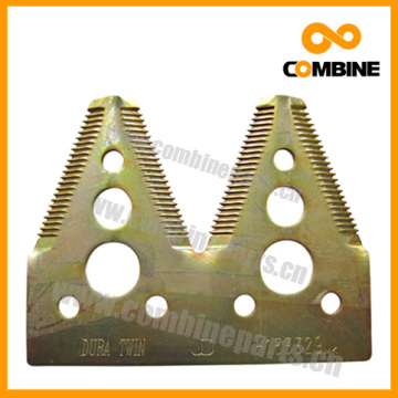 Serrated Section Blade 4A1063