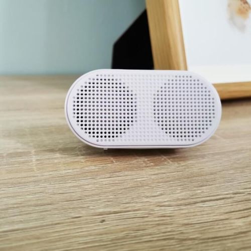 Φορητός υπολογιστής Usb Mini Speaker