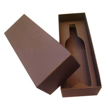 Customized Wine Gift Boxes
