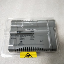 Hot-sale Honeywell FC-TSAO-0220M Safe AO FTA 0(4)-20mA 2ch CC IN STOCK