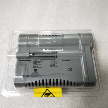 Hot-sale Honeywell FC-TSAO-0220M Safe AO FTA 0(4)-20mA 2ch CC IN STOCK