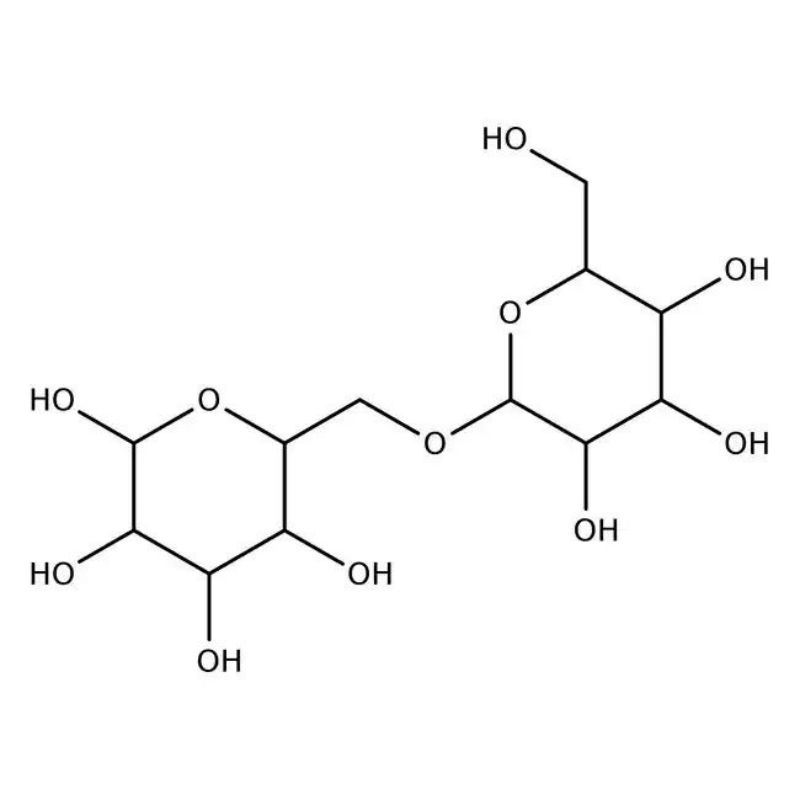 Polydextrose13