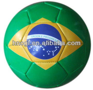 Mini Ball/Mini Promotional Soccer Ball