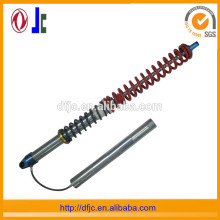 Buggy Adjustable Shock Absorber