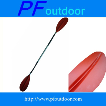 Kayak Paddles Carbon fiber kayak paddle