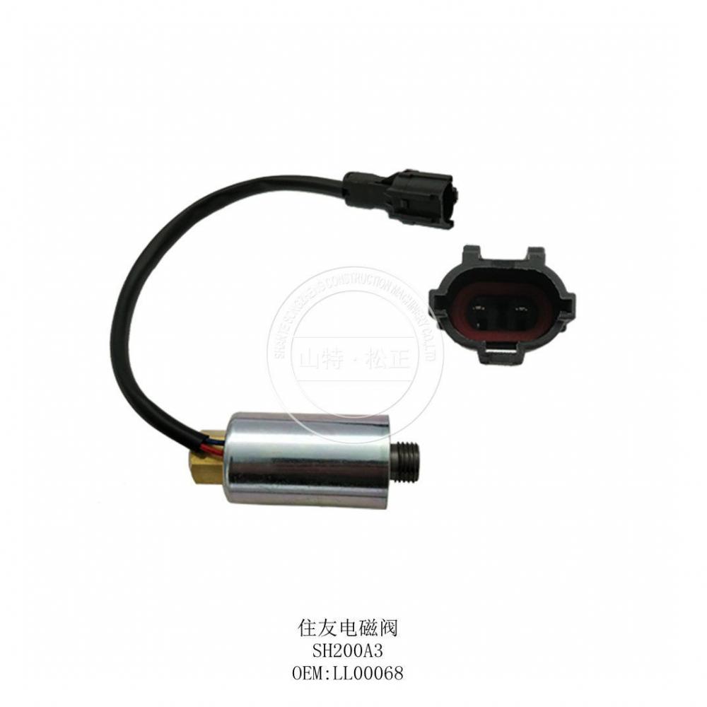 Ll00068 2 Jpg Ll00068 2 Jpg