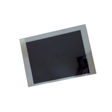 PD057VU7 PVI 5.7 inch TFT-LCD