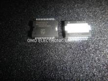 Audio Amplifiers Interface IC HSOP-24 PHILIPS TDA8924TH , 2