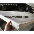 Hywell Supply Aluminum Powder Sieve