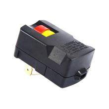 Tamper Resistant Duplex Wholesale Ground Fault GFCI Receptacle