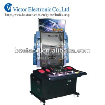 Cheap arcade video games machine