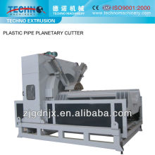 1600 Planetary Cutting Machine