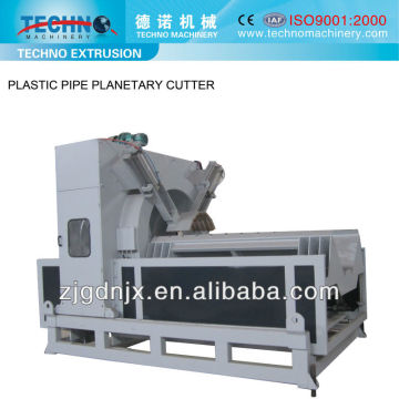 1600 Planetary Cutting Machine