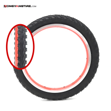 Mountain bike tire 20 cycle tyre price