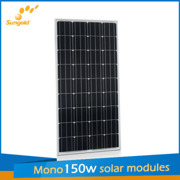 custom design solar panel, bankable solar panel and solar module