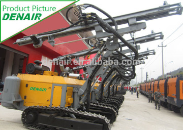 competive price mining drilling equipment